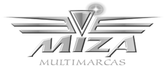 Miza Multimarcas